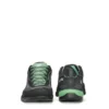 Rapid Lt Women’s Rapid Lt Women’s
