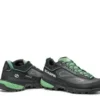 Rapid Lt Women’s Rapid Lt Women’s