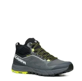 Rapid Mid Gtx Men’s Rapid Mid Gtx Men’s
