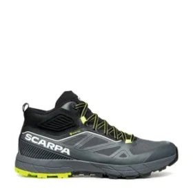 Rapid Mid Gtx Men’s Rapid Mid Gtx Men’s
