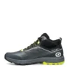 Rapid Mid Gtx Men’s Rapid Mid Gtx Men’s