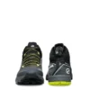 Rapid Mid Gtx Men’s Rapid Mid Gtx Men’s
