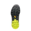 Rapid Mid Gtx Men’s Rapid Mid Gtx Men’s