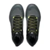 Rapid Mid Gtx Men’s Rapid Mid Gtx Men’s
