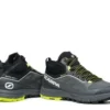 Rapid Mid Gtx Men’s Rapid Mid Gtx Men’s