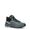 Rapid Mid Gtx Women’s