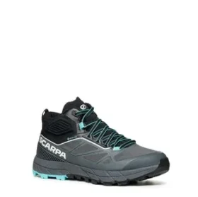 Rapid Mid Gtx Women’s