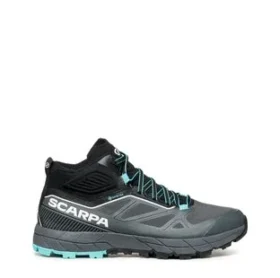 Rapid Mid Gtx Women’s