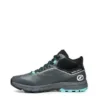 Rapid Mid Gtx Women’s