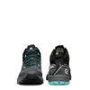 Rapid Mid Gtx Women’s