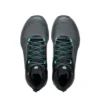 Rapid Mid Gtx Women’s