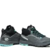 Rapid Mid Gtx Women’s