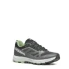 Rapid Women’s Rapid Women’s