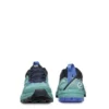 Rapid Women’s Rapid Women’s