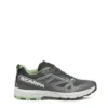 Rapid Women’s Rapid Women’s