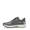 Rapid Women’s Rapid Women’s