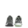 Rapid Women’s Rapid Women’s