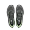 Rapid Women’s Rapid Women’s