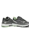Rapid Women’s Rapid Women’s