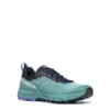 Rapid Women’s Rapid Women’s