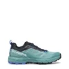 Rapid Women’s Rapid Women’s