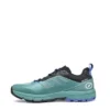 Rapid Women’s Rapid Women’s
