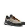 Rapid Xt Men’s Rapid Xt Men’s