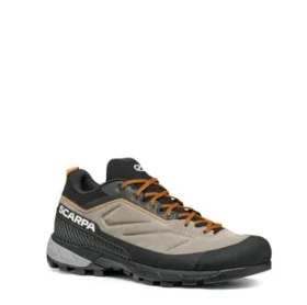Rapid Xt Men’s Rapid Xt Men’s