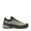 Rapid Xt Men’s Rapid Xt Men’s
