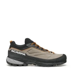 Rapid Xt Men’s Rapid Xt Men’s