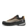 Rapid Xt Men’s Rapid Xt Men’s