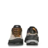 Rapid Xt Men’s Rapid Xt Men’s