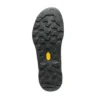 Rapid Xt Men’s Rapid Xt Men’s