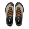 Rapid Xt Men’s Rapid Xt Men’s