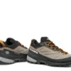 Rapid Xt Men’s Rapid Xt Men’s