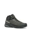 Rapid Xt Mid Gtx Men’s Rapid Xt Mid Gtx Men’s