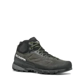 Rapid Xt Mid Gtx Men’s Rapid Xt Mid Gtx Men’s