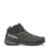Rapid Xt Mid Gtx Men’s Rapid Xt Mid Gtx Men’s