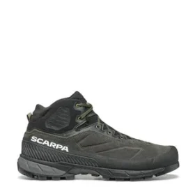 Rapid Xt Mid Gtx Men’s Rapid Xt Mid Gtx Men’s