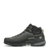 Rapid Xt Mid Gtx Men’s Rapid Xt Mid Gtx Men’s