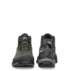 Rapid Xt Mid Gtx Men’s Rapid Xt Mid Gtx Men’s