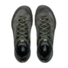 Rapid Xt Mid Gtx Men’s Rapid Xt Mid Gtx Men’s