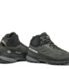 Rapid Xt Mid Gtx Men’s Rapid Xt Mid Gtx Men’s