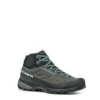 Rapid Xt Mid Gtx Women’s
