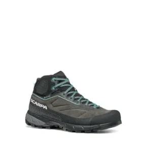 Rapid Xt Mid Gtx Women’s
