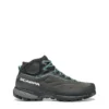 Rapid Xt Mid Gtx Women’s