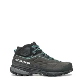 Rapid Xt Mid Gtx Women’s