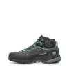 Rapid Xt Mid Gtx Women’s