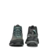 Rapid Xt Mid Gtx Women’s