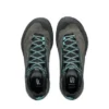 Rapid Xt Mid Gtx Women’s